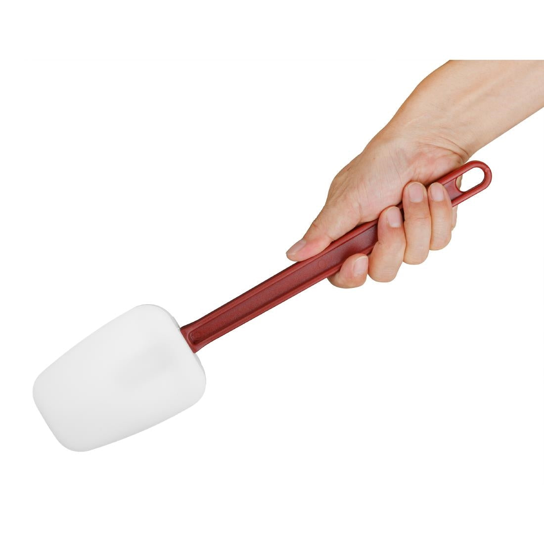 Vogue Spoonula 350mm • PAS-L030