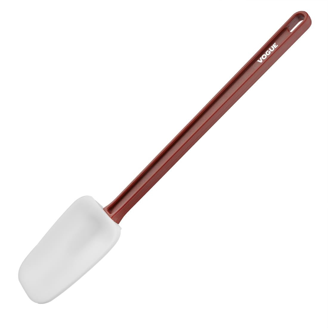 Vogue Spoonula 405mm • PAS-L031