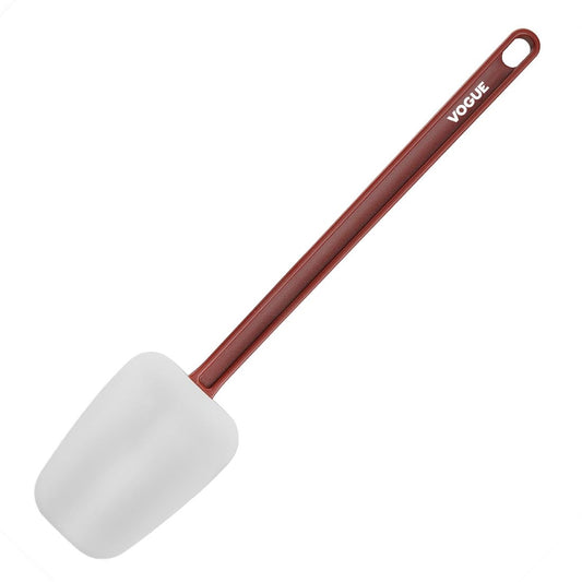 Vogue Spoonula 400mm • PAS-L031
