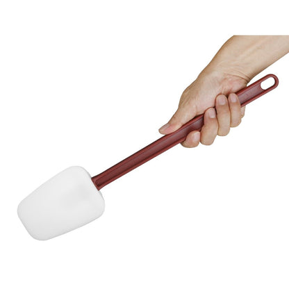Vogue Spoonula 405mm • PAS-L031