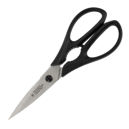 Victorinox Scissors • PAS-L366