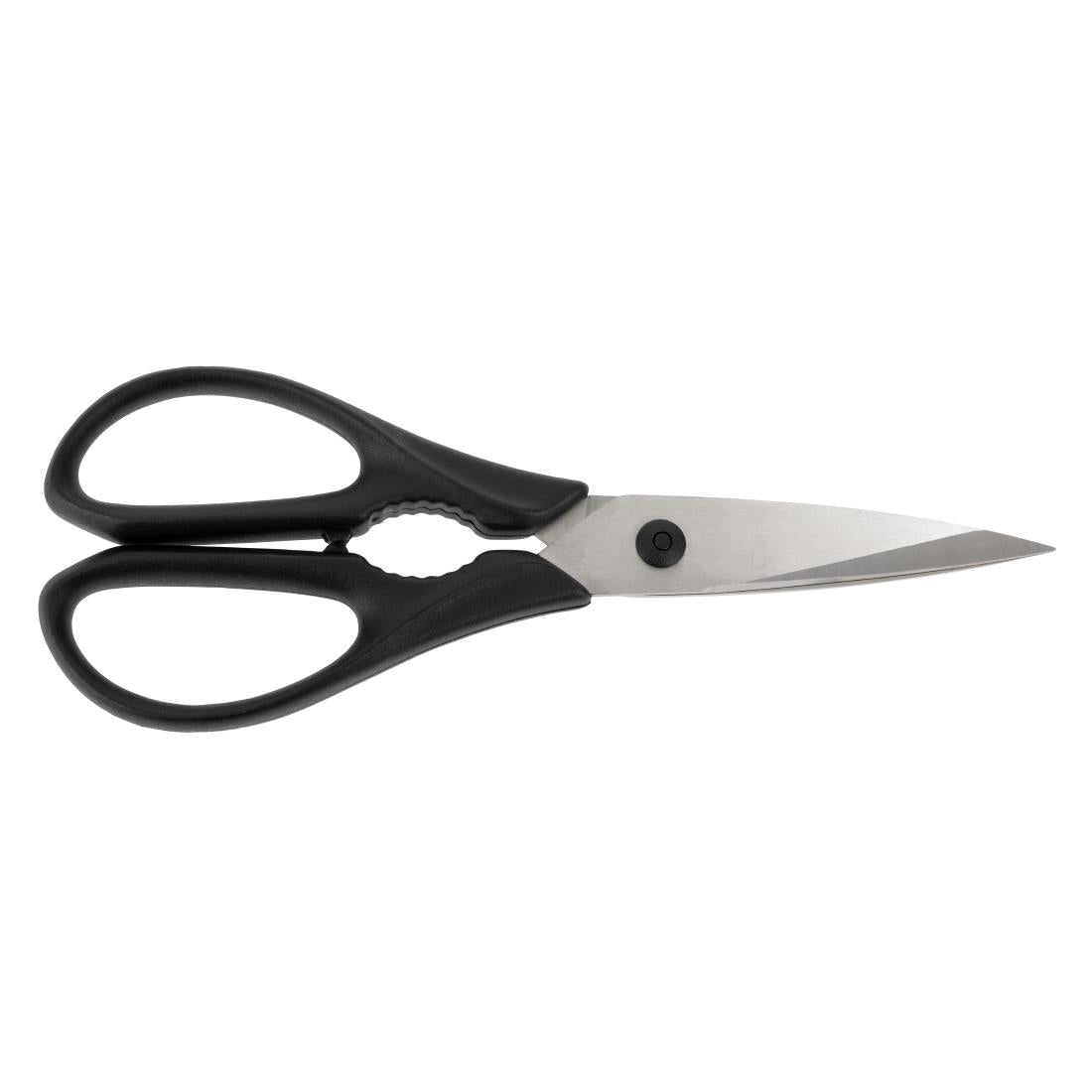 Victorinox Scissors • PAS-L366