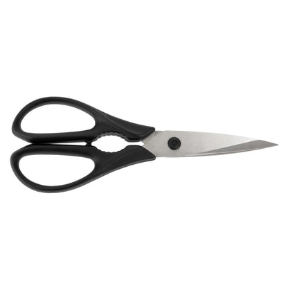 Victorinox Scissors • PAS-L366
