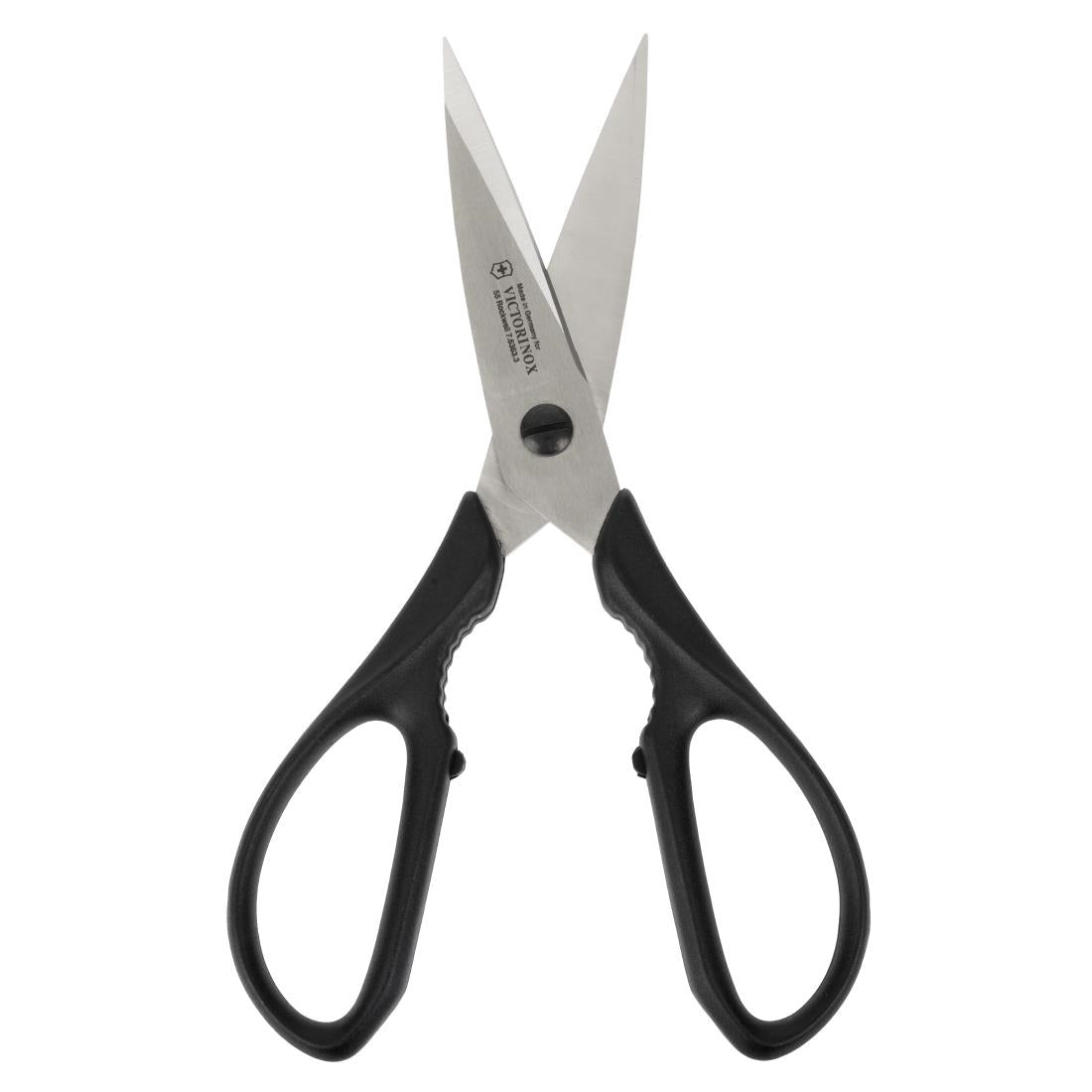 Victorinox Scissors • PAS-L366