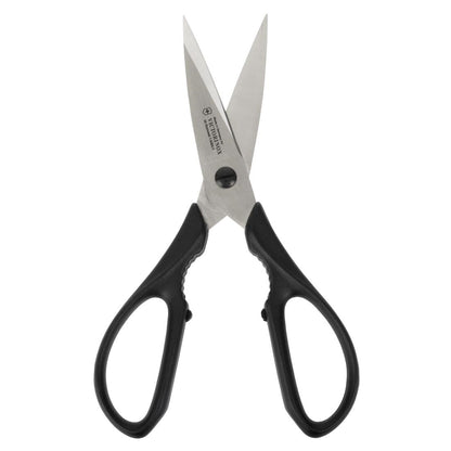 Victorinox Scissors • PAS-L366