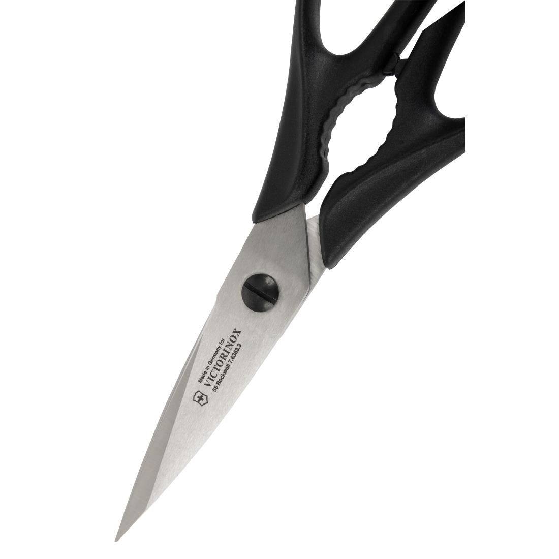 Victorinox Scissors • PAS-L366