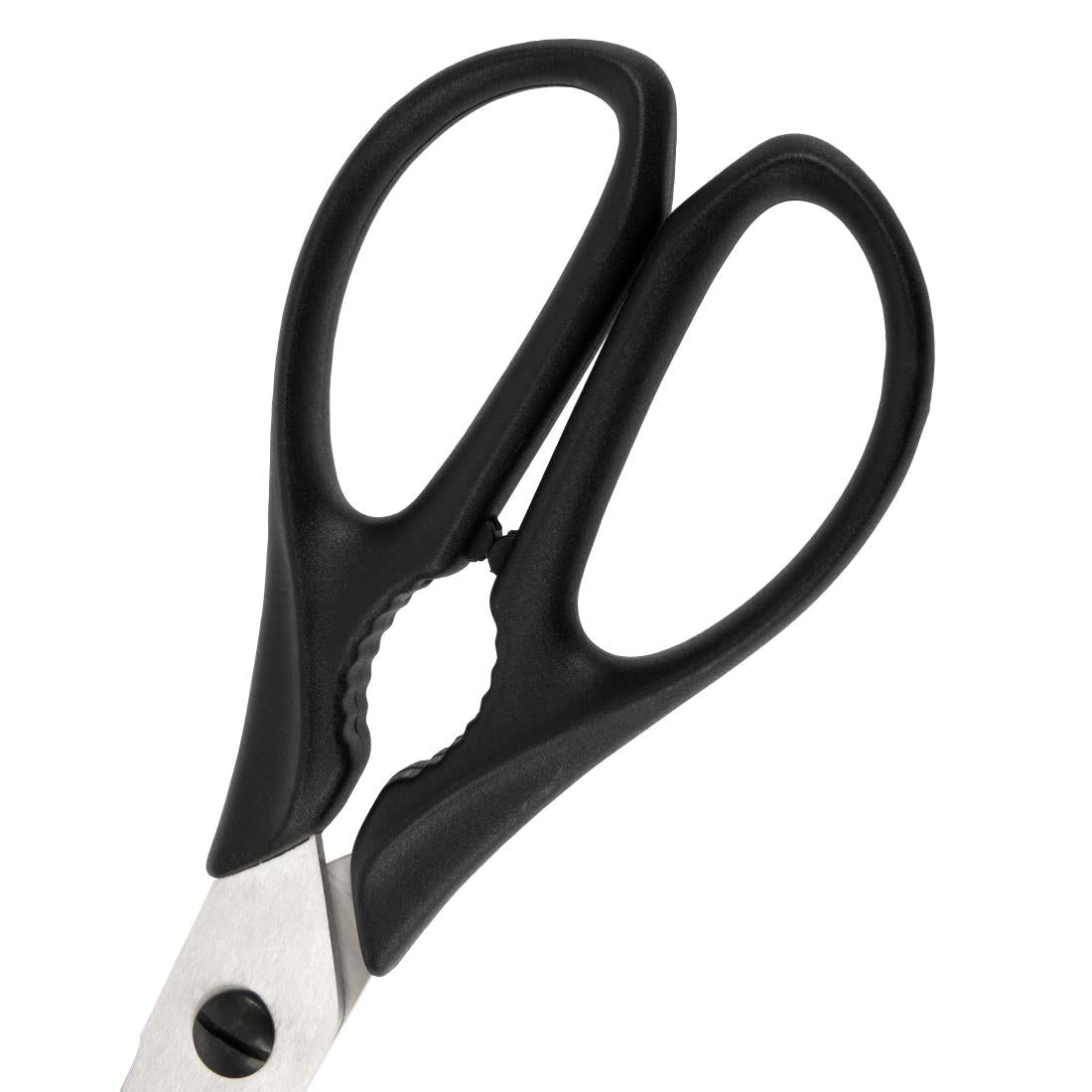 Victorinox Scissors • PAS-L366
