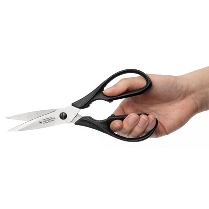 Victorinox Scissors • PAS-L366