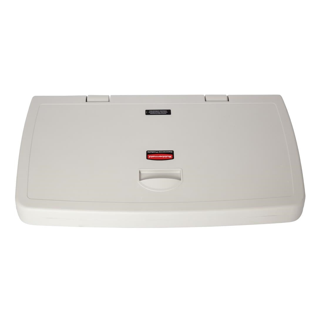 Rubbermaid Baby Changing Station • PAS-L372