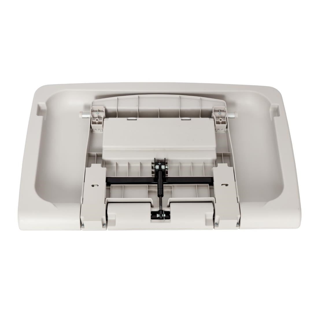 Rubbermaid Baby Changing Station • PAS-L372