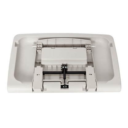 Rubbermaid Baby Changing Station • PAS-L372