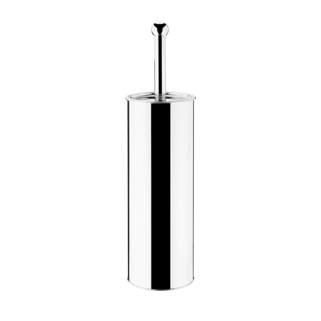 Jantex Toilet Brush & Holder • PAS-L401