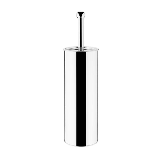 Jantex Toilet Brush & Holder • PAS-L401
