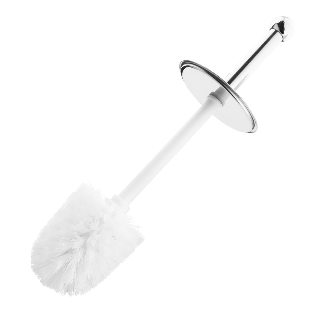 Jantex Toilet Brush & Holder • PAS-L401