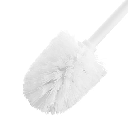 Jantex Toilet Brush & Holder • PAS-L401
