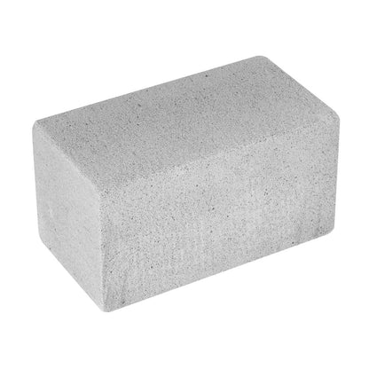 Jantex Grillmaster Grillstone • PAS-L402