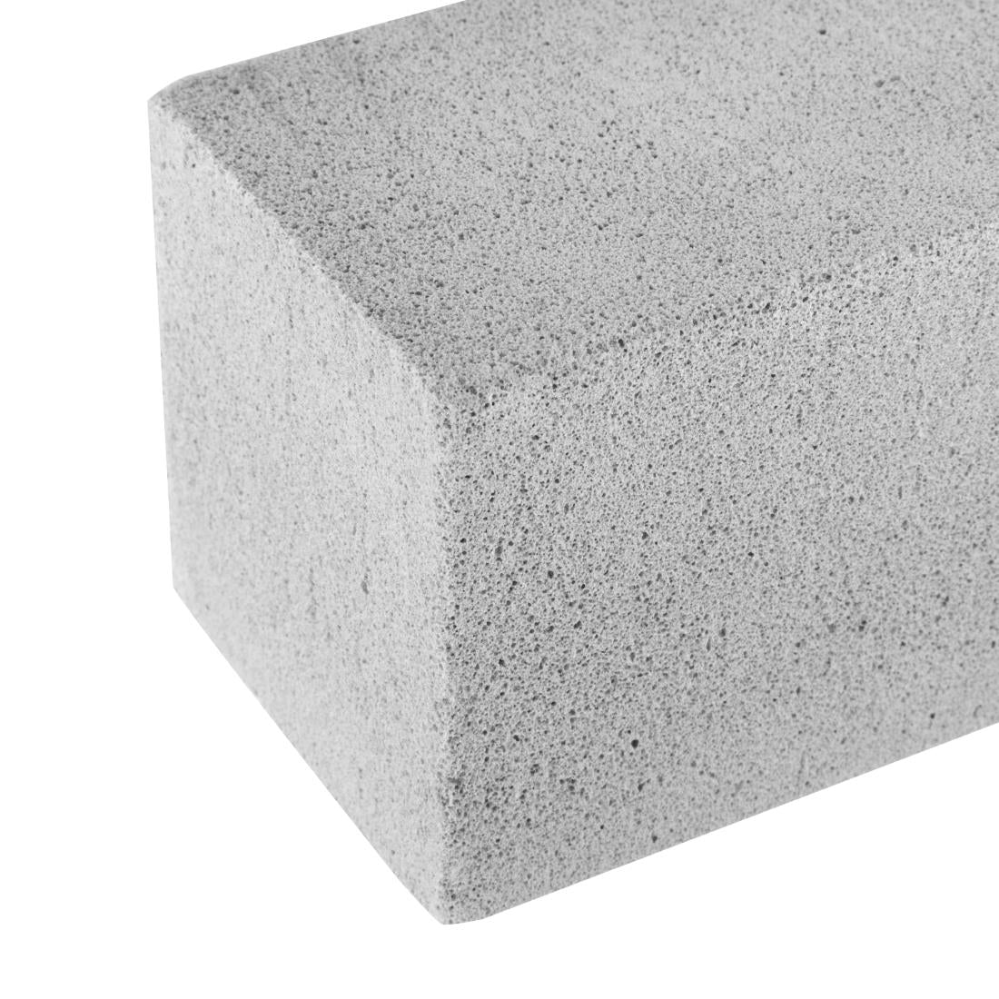 Jantex Grillmaster Grillstone • PAS-L402