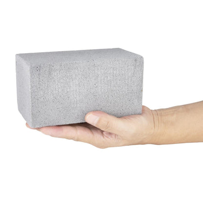 Jantex Grillmaster Grillstone • PAS-L402