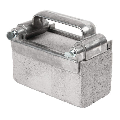 Jantex Grillmaster Grillstone • PAS-L402