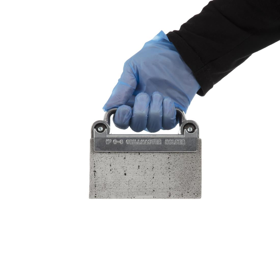 Jantex Grillmaster Grillstone • PAS-L402