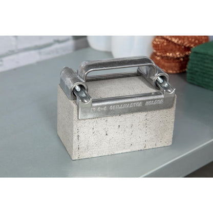 Jantex Grillmaster Grillstone • PAS-L402