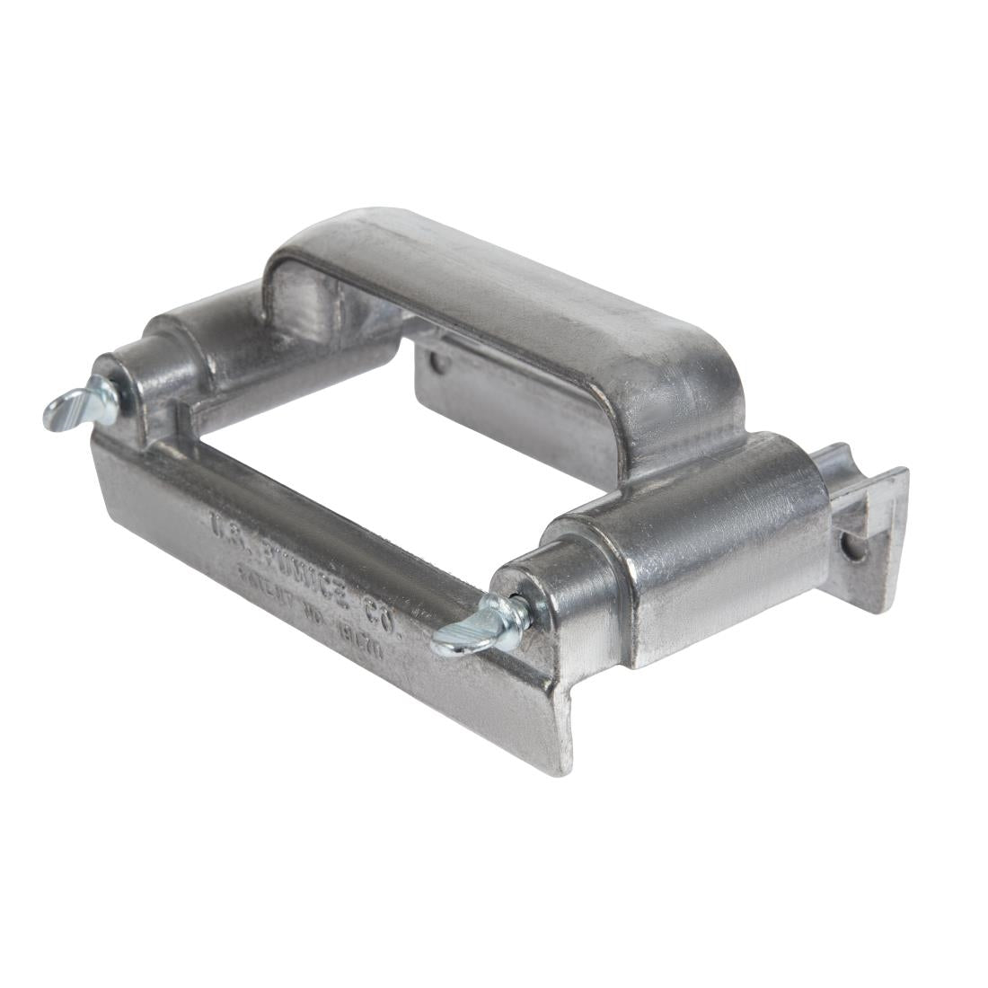 Grillmaster Grillstone Handle • PAS-L403