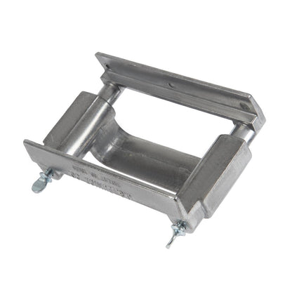 Grillmaster Grillstone Handle • PAS-L403