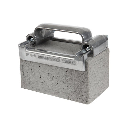 Grillmaster Grillstone Handle • PAS-L403