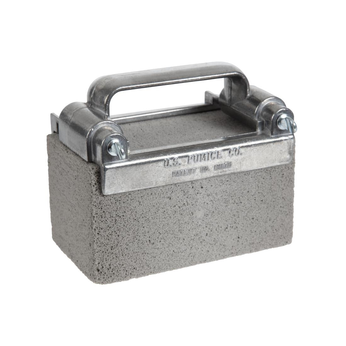 Grillmaster Grillstone Handle • PAS-L403