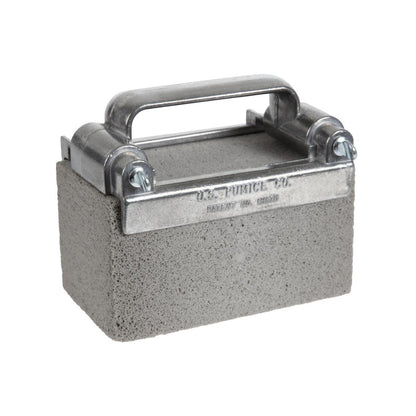 Grillmaster Grillstone Handle • PAS-L403