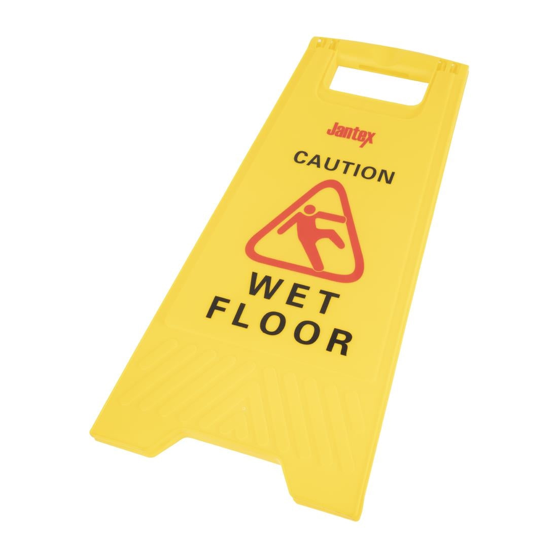 Jantex Wet Floor Sign • PAS-L416