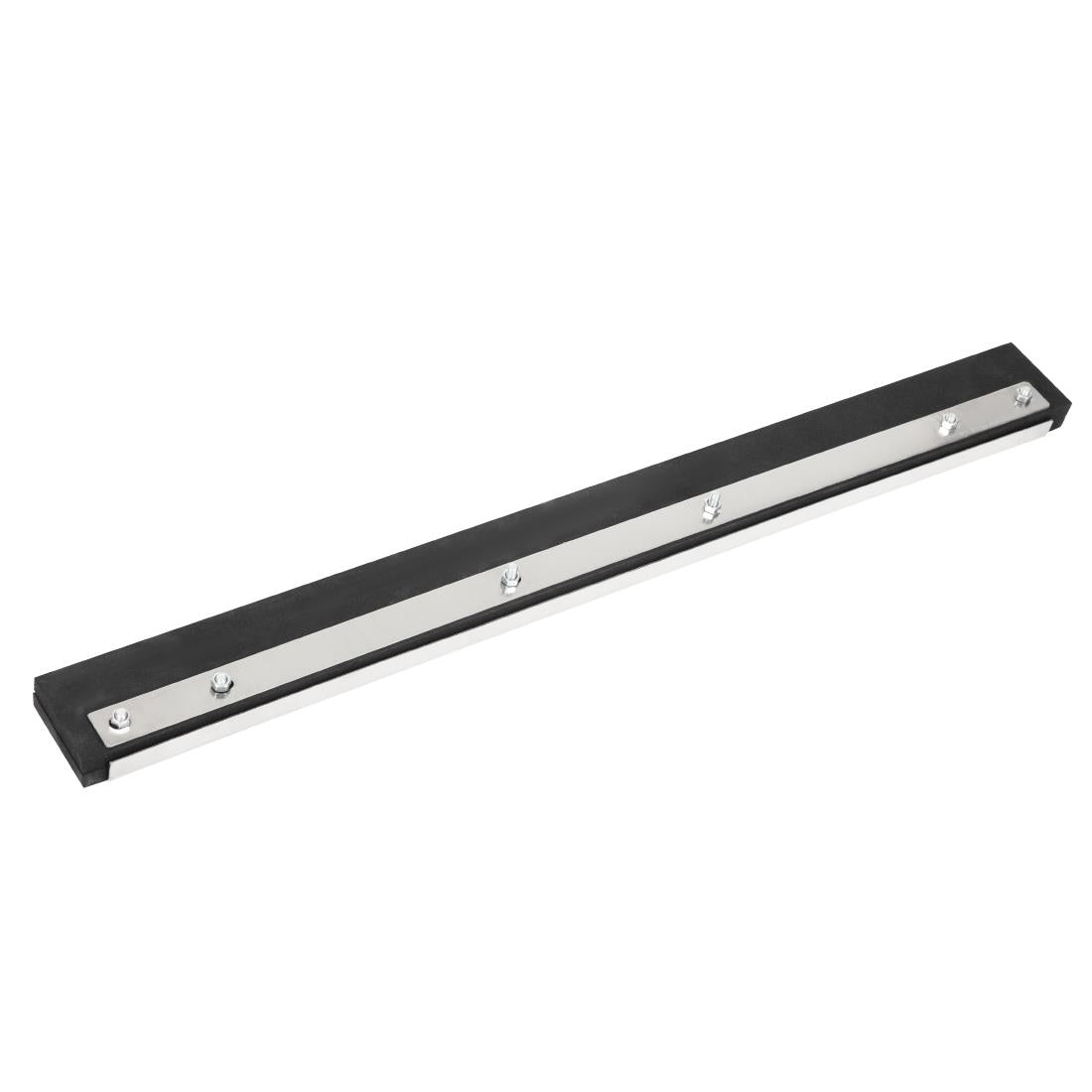 Jantex Galvanised Steel Squeegee 558mm • PAS-L478