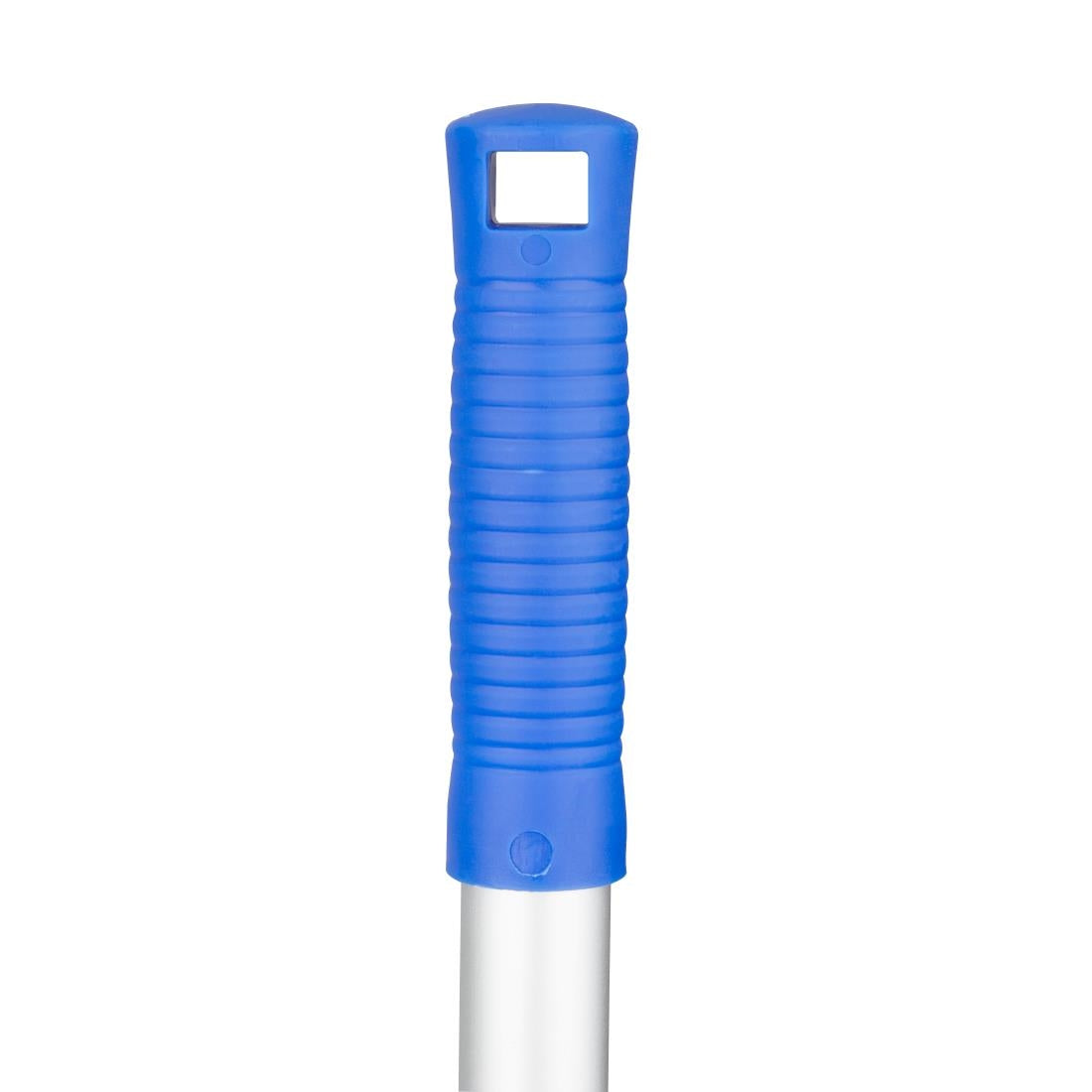 Jantex Squeegee Handle • PAS-L479