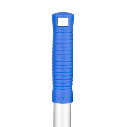Jantex Squeegee Handle • PAS-L479