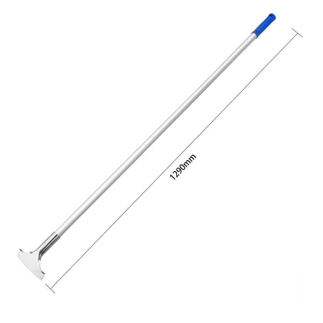 Jantex Squeegee Handle • PAS-L479