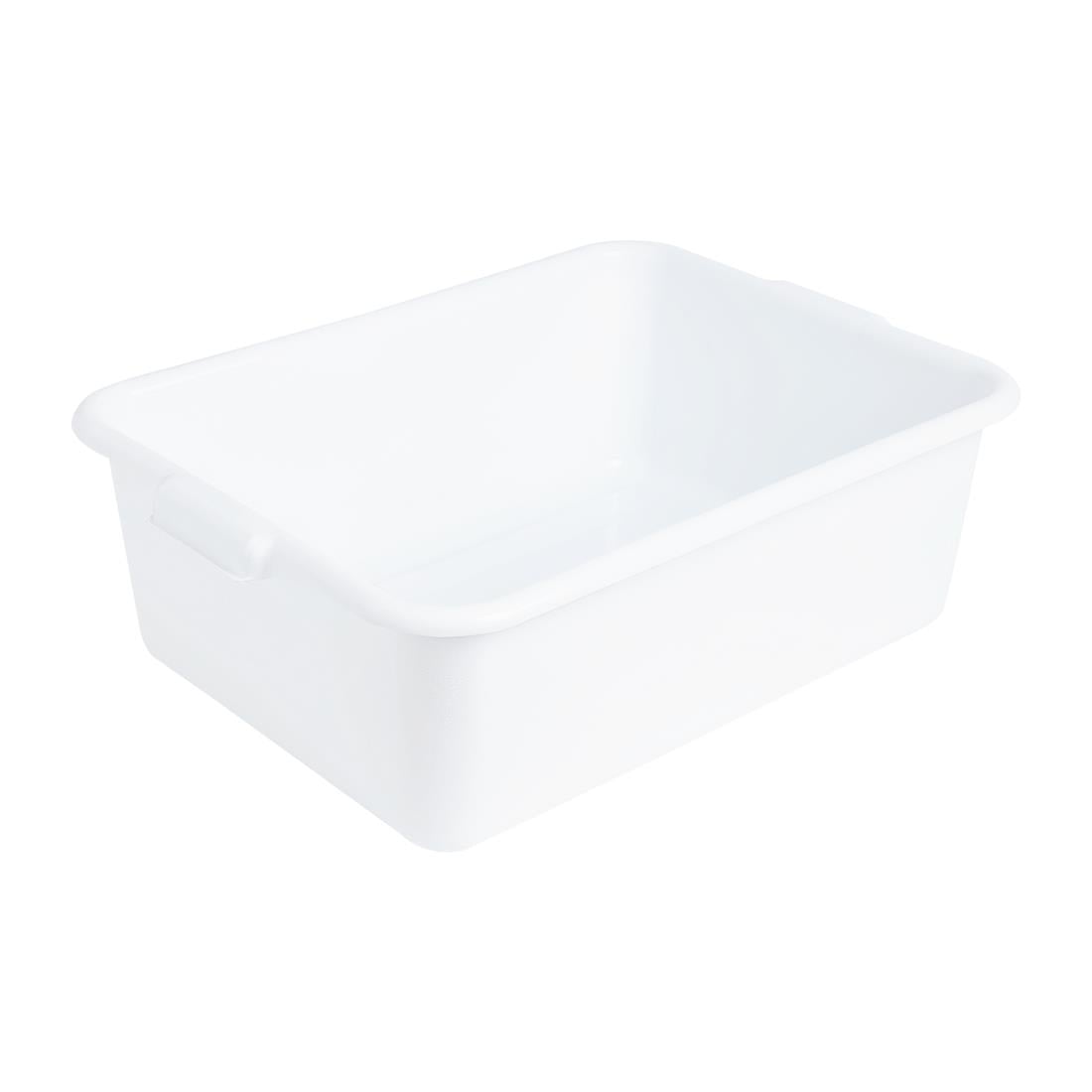 Vogue Food Storage Box 395mm • PAS-L580