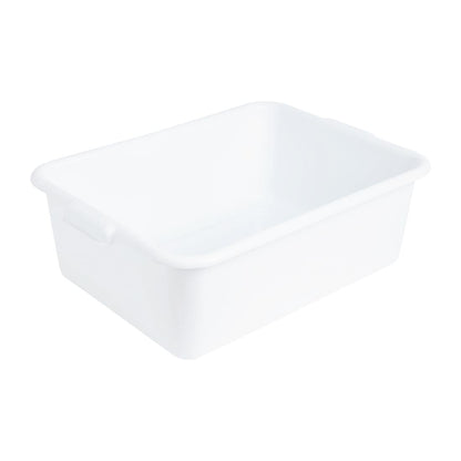 Vogue Food Storage Box 395mm • PAS-L580