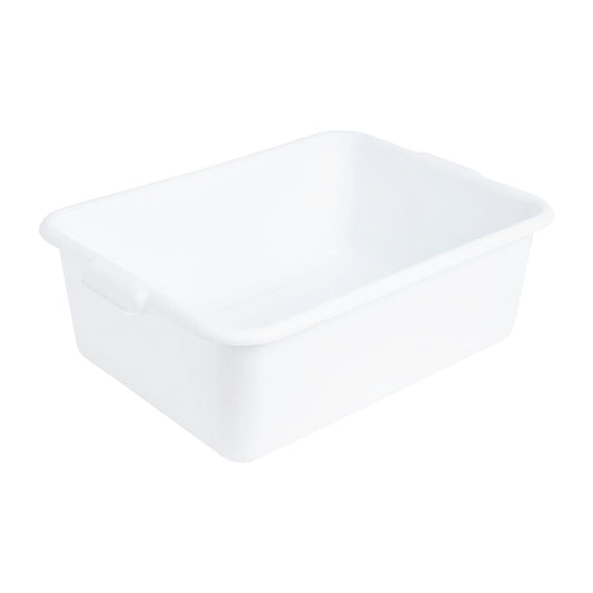Vogue Food Storage Box 395mm • PAS-L580