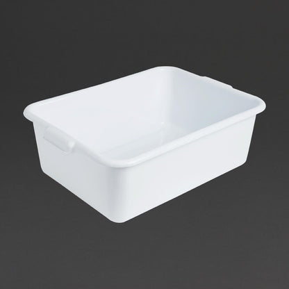 Vogue Food Storage Box 395mm • PAS-L580