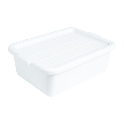 Vogue Food Storage Box 395mm • PAS-L580