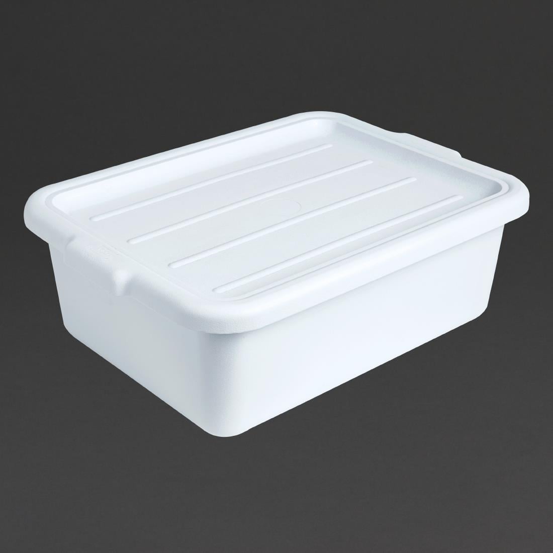Vogue Food Storage Box 395mm • PAS-L580