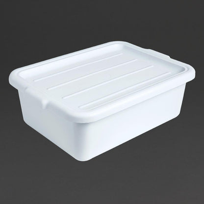 Vogue Food Storage Box 395mm • PAS-L580