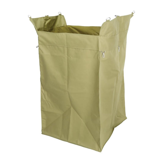 Jantex Linen Trolley Bag • PAS-L617