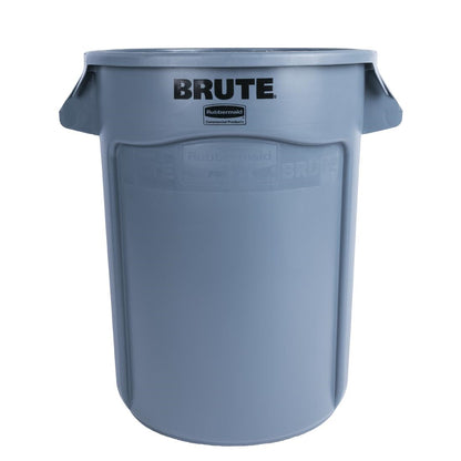 Rubbermaid Brute Waste Bin 121Ltr • PAS-L640