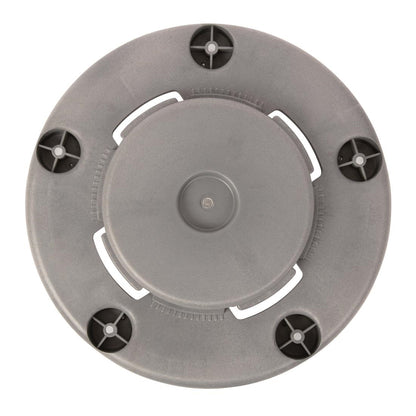 Jantex Bin Dolly 120Ltr • PAS-L645