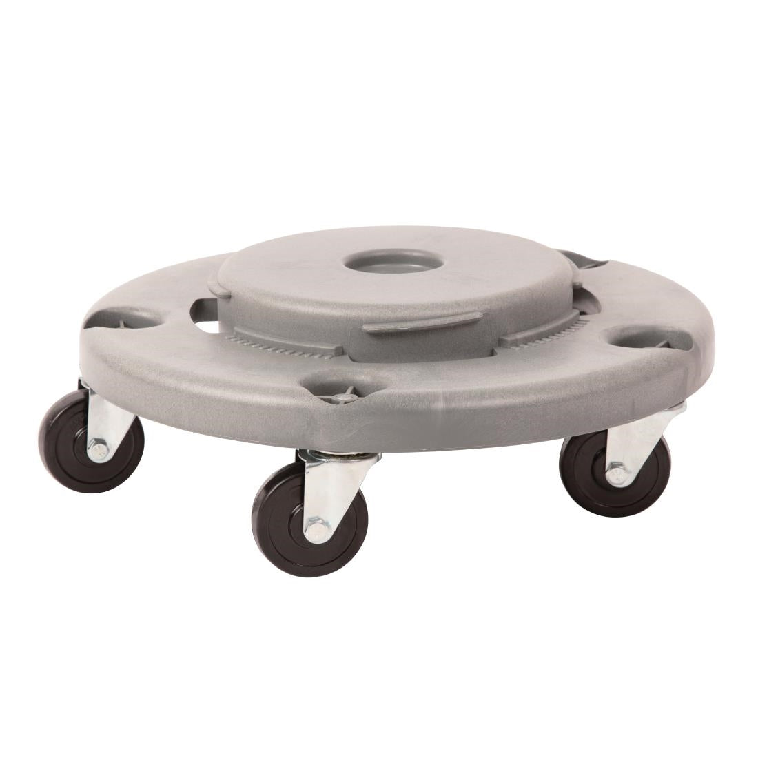 Jantex Bin Dolly 120Ltr • PAS-L645