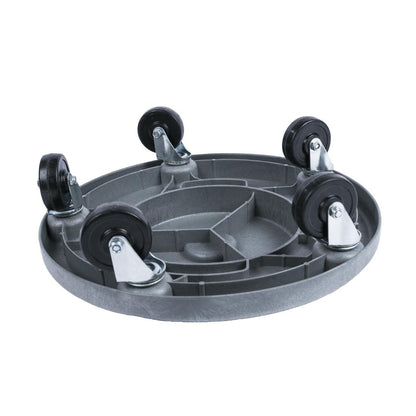 Jantex Bin Dolly 120Ltr • PAS-L645