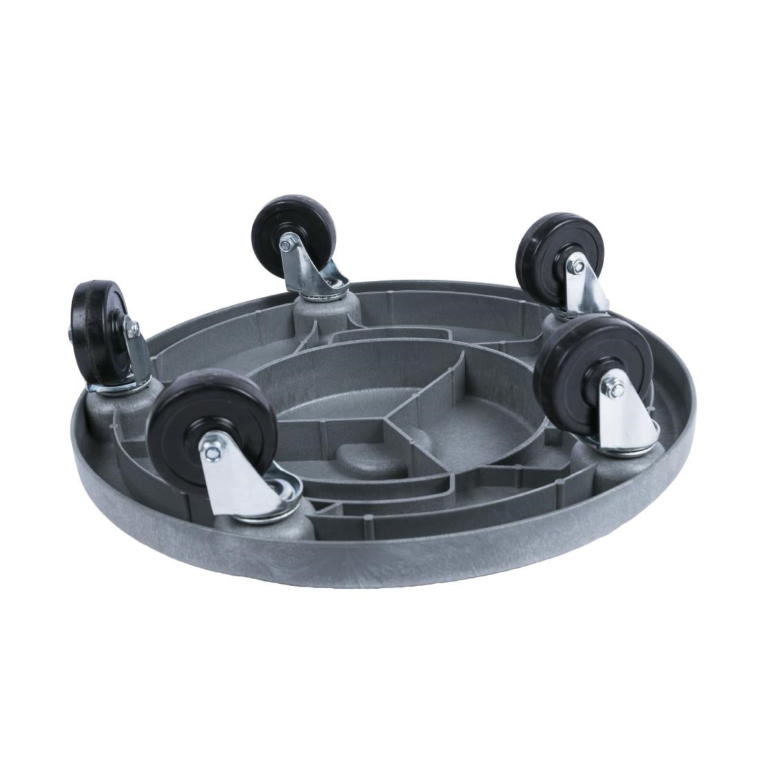 Jantex Bin Dolly 120Ltr • PAS-L645