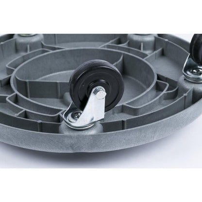 Jantex Bin Dolly 120Ltr • PAS-L645