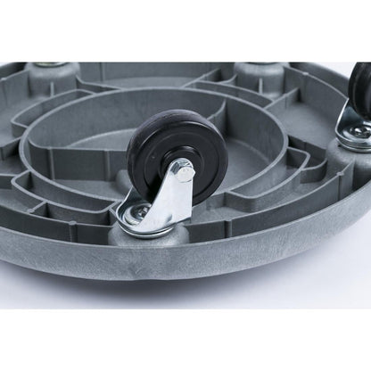 Jantex Bin Dolly 120Ltr • PAS-L645